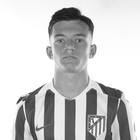 Rubén Gómez Hernández